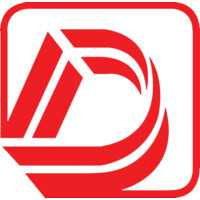 Dynamic Engineers, Inc. logo - Similar company to Dynamic Crane Engineers Pvt. Ltd.