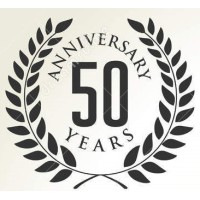 Officina Meccanica Verga snc logo - Similar company to Meccanica Ceccarelli & Rossi Srl