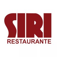 Restaurante Siri logo - Similar company to The Bife - Boutique De Carnes E Restaurante