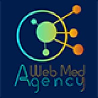WebMed Agency - Agence web et marketing digital logo - Similar company to Mediaking Maroc Digital Marketing Agency