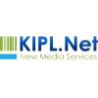 KIPL.Net - New Media Services logo - Similar company to Zigzag Studio