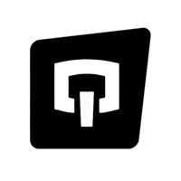 Qint’x logo - Similar company to Technacy
