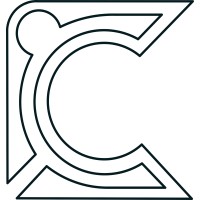 Case Coaster logo - Similar company to Golden Hour Counseling Llc