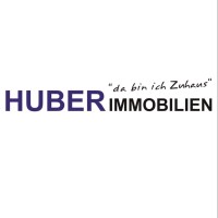 Huber Immobilien