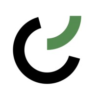 Pivotal AG logo - Similar company to Allthings
