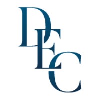 DIAMOND_EVENT_SA logo - Similar company to Nextivate