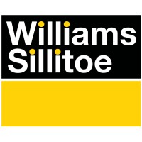 Williams Sillitoe logo - Similar company to Harris Lamb