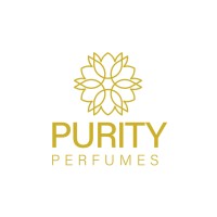 Purity Perfumes Manufacturing LLC logo - Similar company to Decapra Perfumes Industry