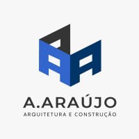 Arquitetura Araújo