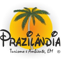 Prazilândia, Turismo e Ambiente E.M. logo - Similar company to Quartz Quality