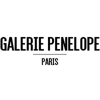 Galerie Penelope logo - Similar company to Savaje Paris