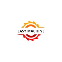 Easy Machine