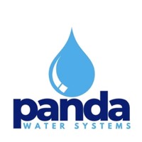 Panda Water Systems logo - Similar company to Panda Water Tech Pvt. Ltd.