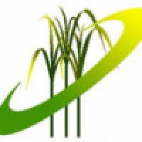 Lajuperdana Indah, PT logo - Similar company to Benih Microfinance