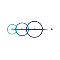 Blueprint Financial Planning logo - Similar company to Sureplan Financial