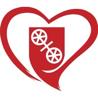 Meenzer Pflege GmbH logo - Similar company to Transformic