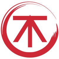 Know Thyself Coaching Institute® logo - Similar company to Machined