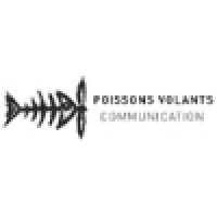 Poissons Volants Communication