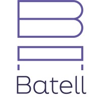 Batell logo - Similar company to Stratton