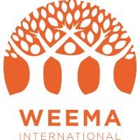 WEEMA International logo - Similar company to Boraland