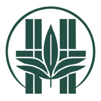 Herboline logo - Similar company to Essebi Electronics