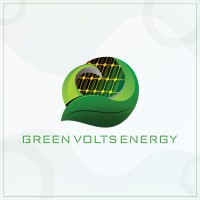 Green Volts Energy Pvt Limited logo - Similar company to Alfazal Engineering
