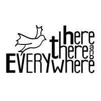 Here there and everywhere