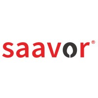 Saavor Inc logo - Similar company to Apkudo