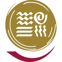 School Of Awakening logo - Similar company to Web3Client
