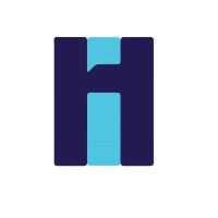 Hughes Insurance logo - Similar company to Markerstudy Distribution