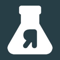 Retronyms Labs logo - Similar company to Retronyms Inc