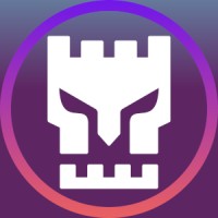 SOCFortress logo - Similar company to Mydfir