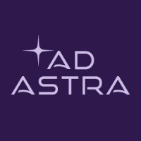 Ad Astra Advisors logo - Similar company to Sipland