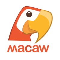 Macaw Software Inc logo - Similar company to Fabrix.Ai