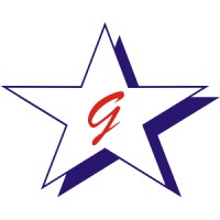 Star Glass House logo - Similar company to Fromm Airpad, Inc