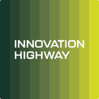 Innovation Highway logo - Similar company to Valei