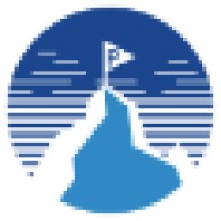 Peak Partners SA logo - Similar company to Ayaltis