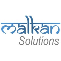 Malkan Solutions LLC logo - Similar company to Matrickx