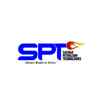 Safwan Petroleum Technologies logo - Similar company to Safwan Petroleum Technologies Est.