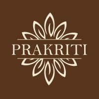 Prakriti logo - Similar company to Tivora