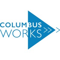Columbus Works, Inc. logo - Similar company to Starfire