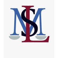 Studio Legale Massafra S.T.A. S.r.l. logo - Similar company to L&Ta