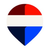 RE/MAX Excel logo - Similar company to Aseq-Ehaq
