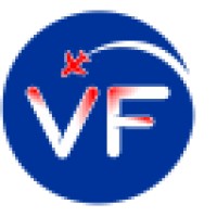 Viva First logo - Similar company to Viva Equity