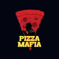 Pizza Mafia Bangladesh