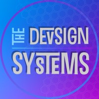 Devsign Systems Jam