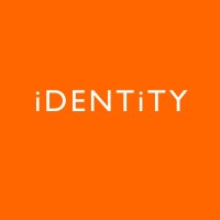 identity design consultant logo - Similar company to Metaphor Design Studio