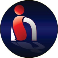 Innografic S. A. S.