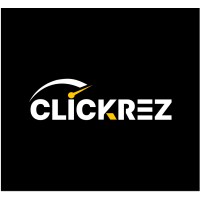 CLICKREZ LLC logo - Similar company to Sceptive