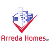 Arreda Homes Pvt. Ltd. logo - Similar company to Best B4-Global